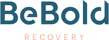 Facility Logo