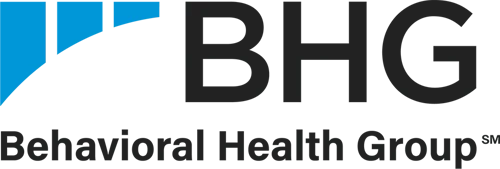 Facility Logo