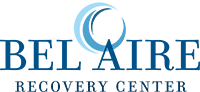 Facility Logo