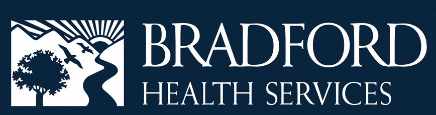 Facility Logo