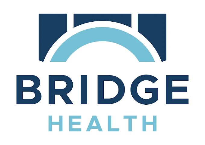 Bridge Health: LaFayette, GA
