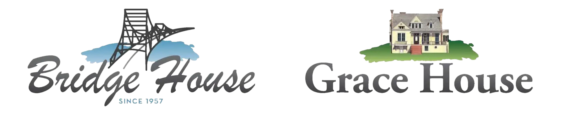 Facility Logo