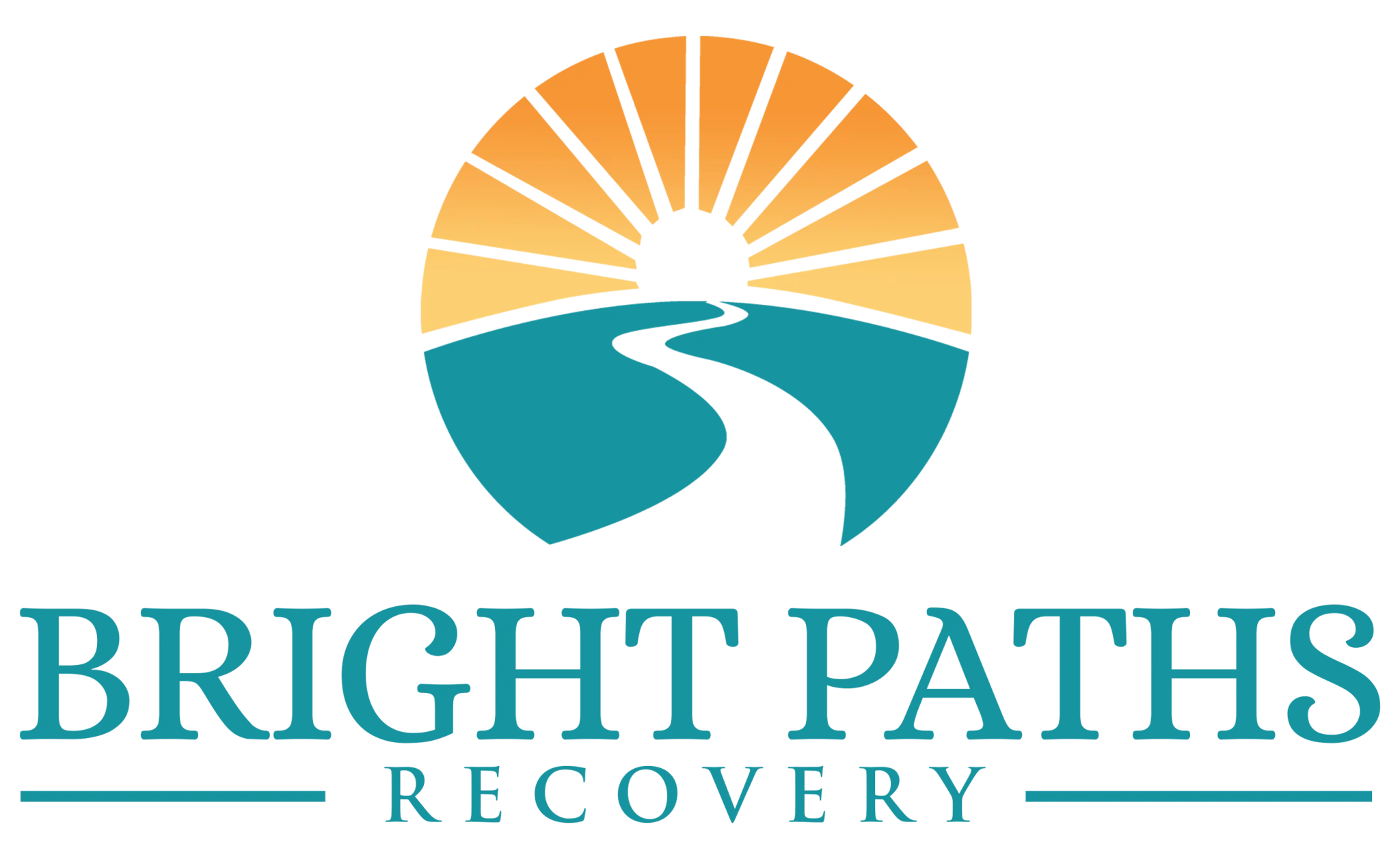 Facility Logo