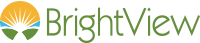 Facility Logo