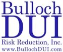 Facility Logo
