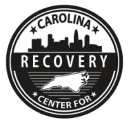 Facility Logo