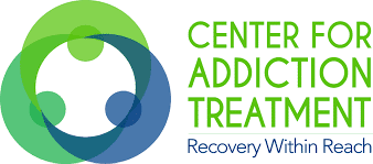 Facility Logo