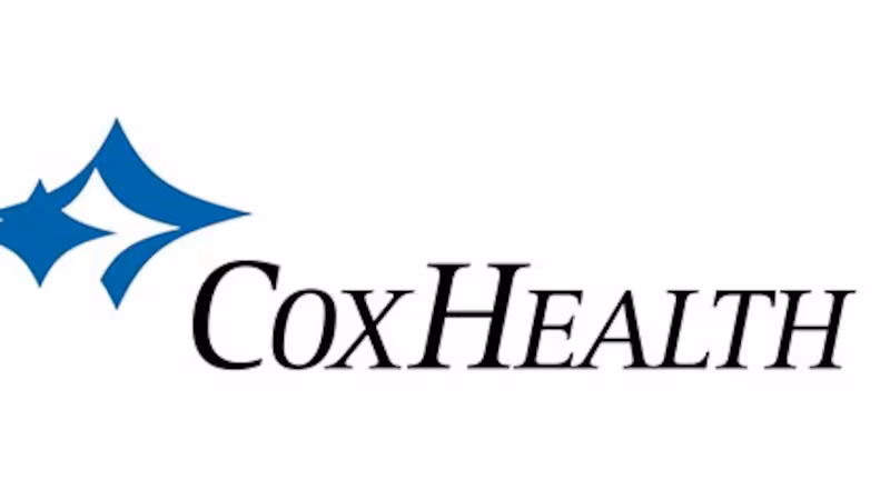 Facility Logo