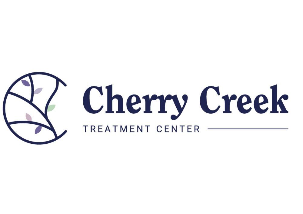 Facility Logo