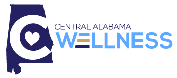 Facility Logo