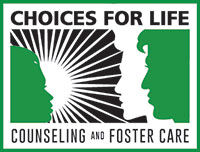 Facility Logo