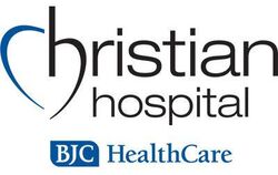 Facility Logo