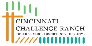 Facility Logo