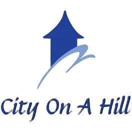 Facility Logo