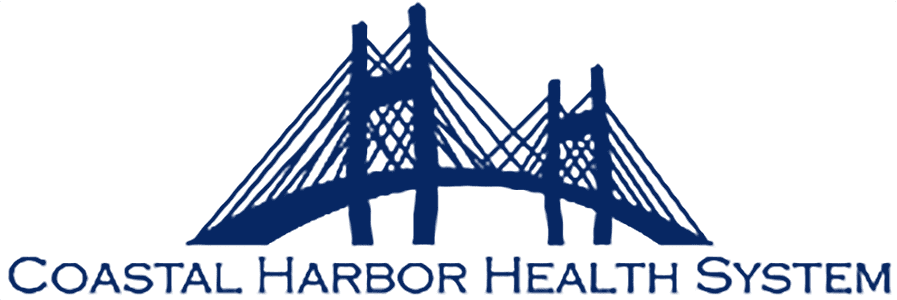 Facility Logo