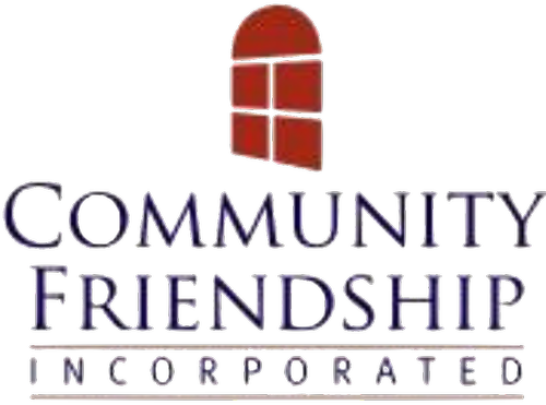 Facility Logo