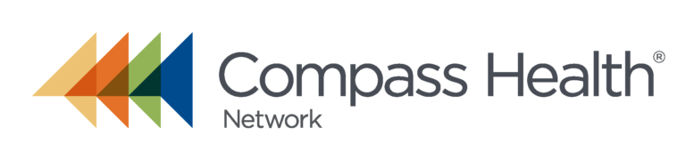 Facility Logo