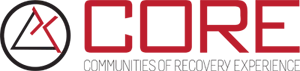 Facility Logo