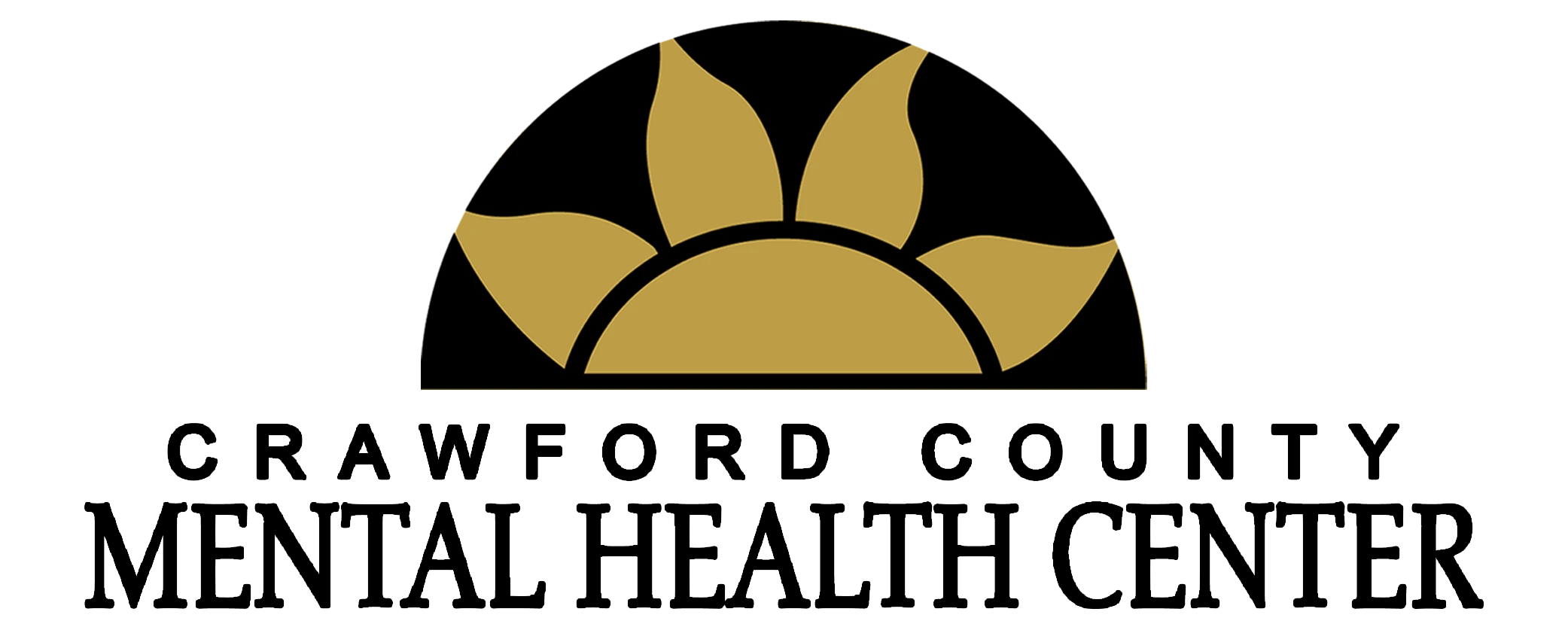 Facility Logo