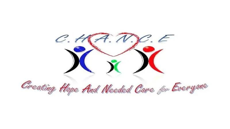 Creating Hope And Needed Care for Everyone