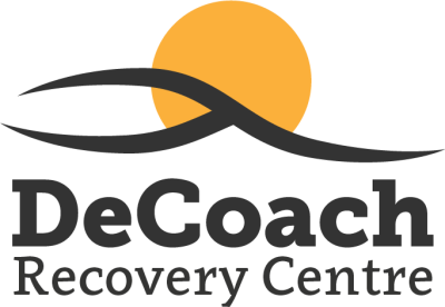 Facility Logo