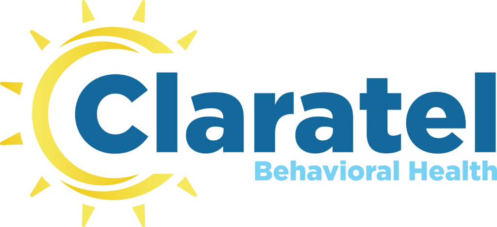 Claratel Behavioral Health (formerly DeKalb CSB)
