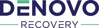 Facility Logo