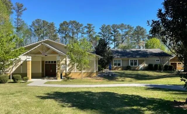 Devereux Advanced Behavioral Health Georgia