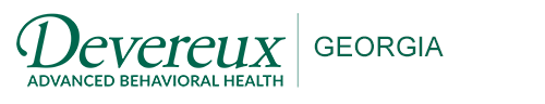 Facility Logo