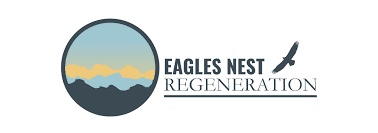 Facility Logo