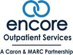 Facility Logo