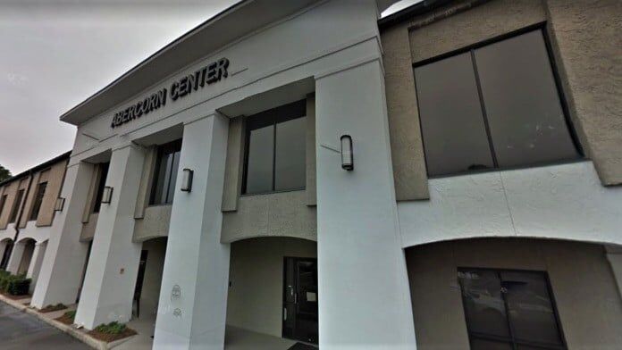 Access Mental Health (Savannah)