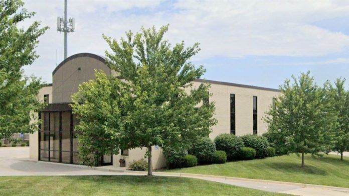 Arista Recovery: Overland Park, KS