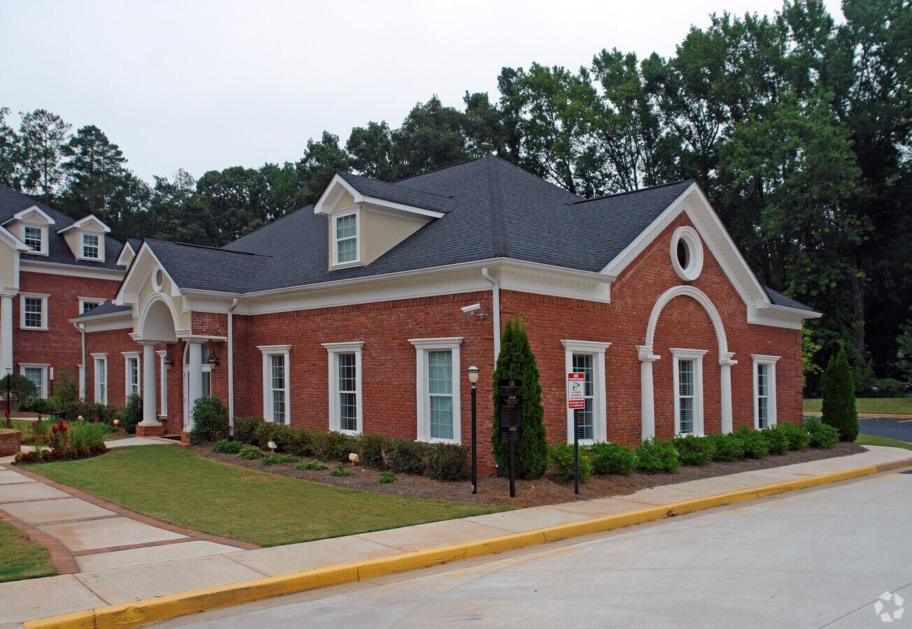 Ark Family Counseling Center