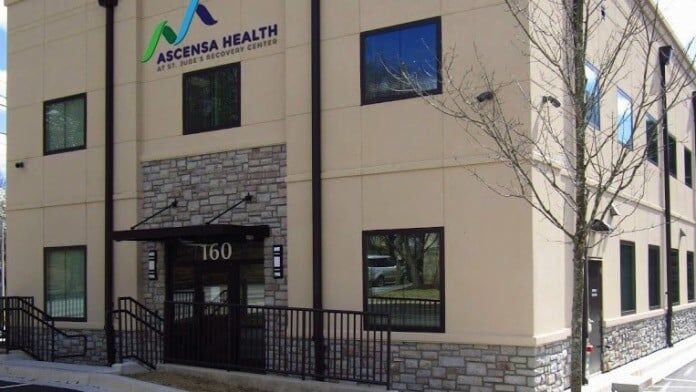 Ascensa Health