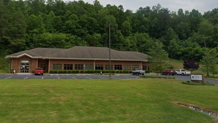 Atlanta VA Health Care System – Blairsville Clinic