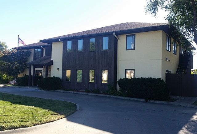 BAART Programs Topeka