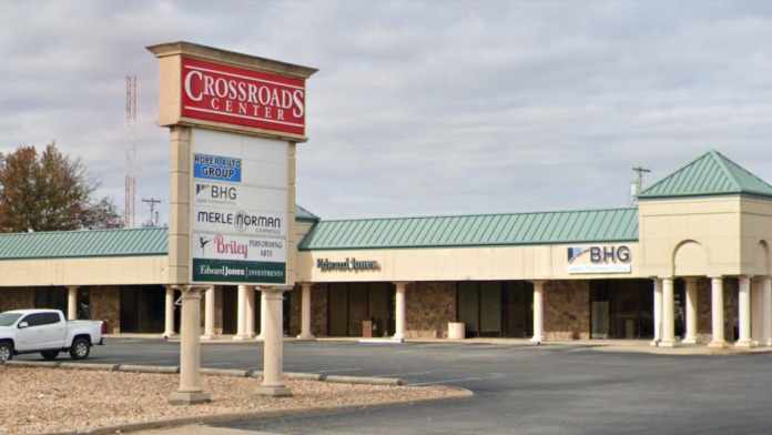 Behavioral Health Group (BHG) of Joplin