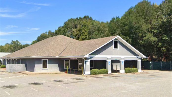 BHG Albany Treatment Center