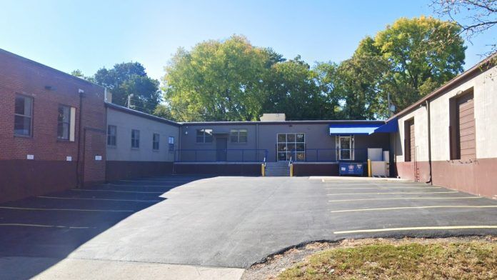BHG Kansas City Treatment Center