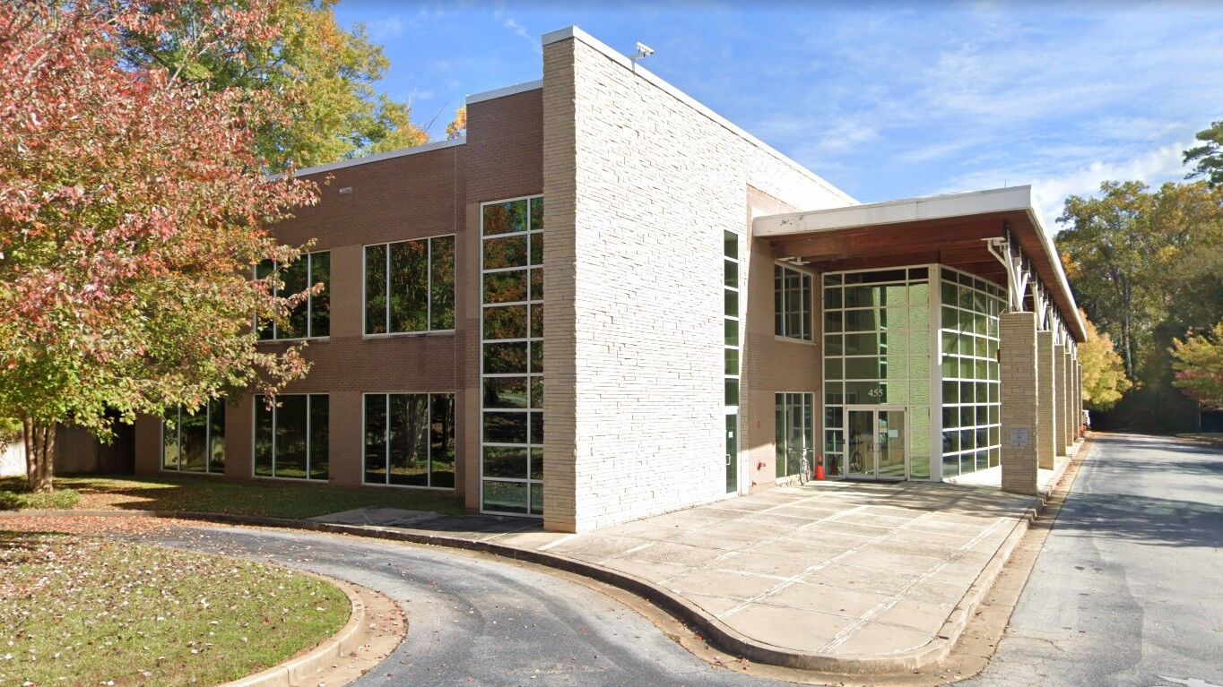 Claratel Behavioral Health (formerly DeKalb CSB)