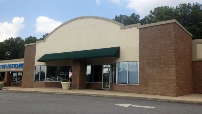 Clayton Center – Children, Young Adults & Family