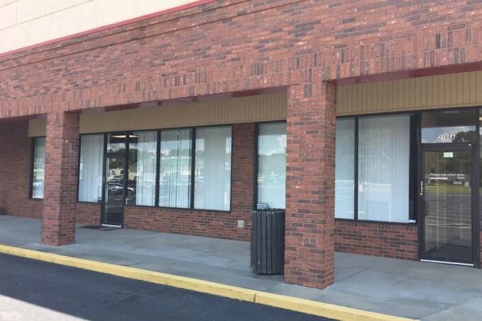 HealthQwest | Douglasville