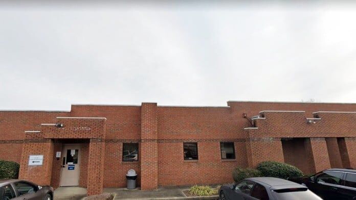 Highland Rivers Behavioral Health at Floyd