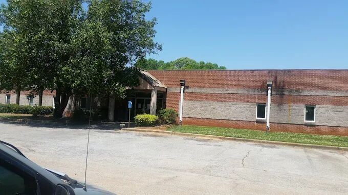 Highland Rivers Residential