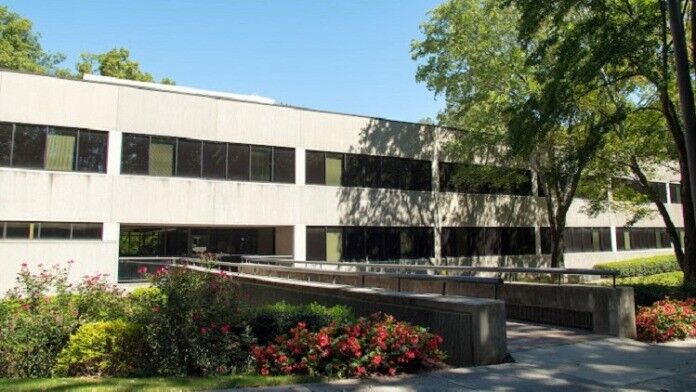 Lakeview Behavioral Health Hospital