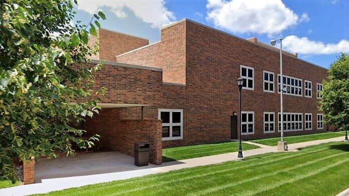 Mercy Chemical Dependency Services - Springfield