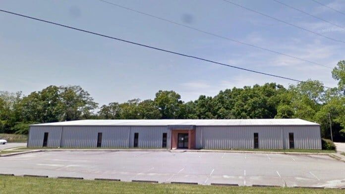 Mitchell County Mental Health