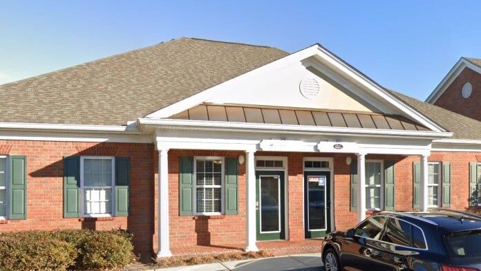 Northstar Psychological Services