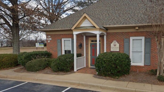 Northstar Psychological Services (Marietta)